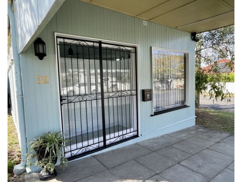 32 Tonks Street, Moorooka QLD 4105