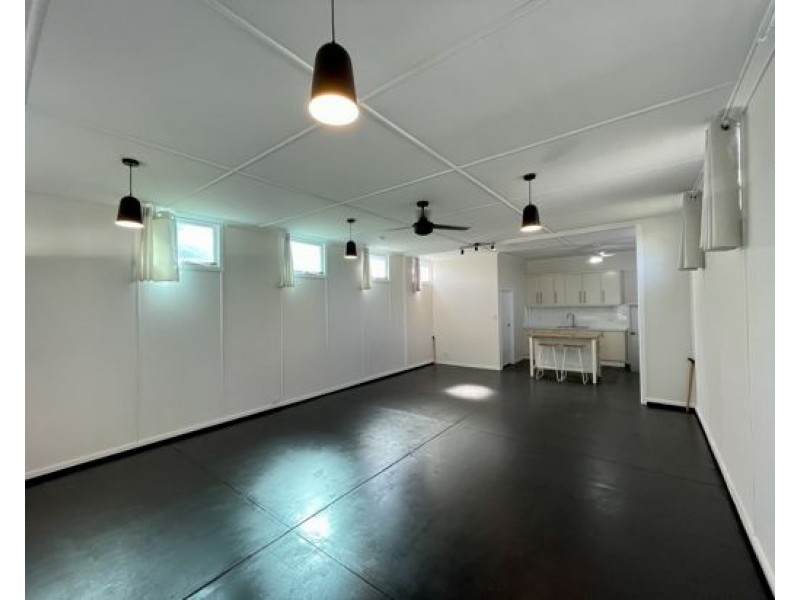 32 Tonks Street, Moorooka QLD 4105