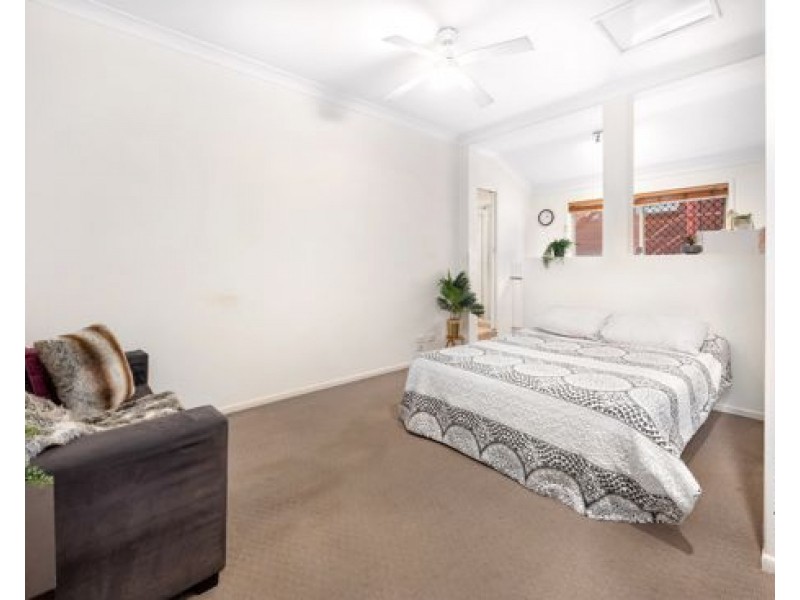 Lot 5/5 Brunswick Street, Fortitude Valley QLD 4006