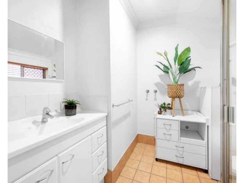 Lot 5/5 Brunswick Street, Fortitude Valley QLD 4006