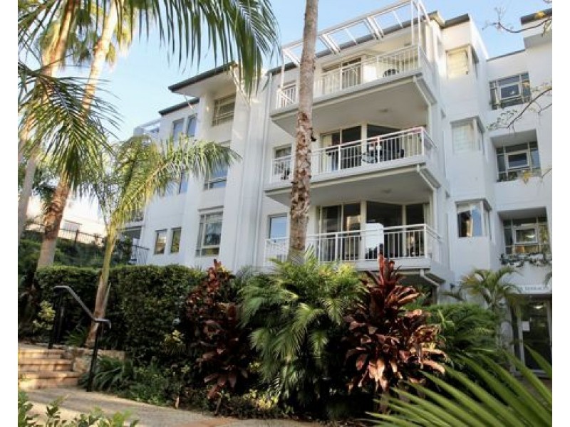 3006/56 Wharf Street, Kangaroo Point QLD 4169