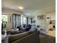 3006/56 Wharf Street, Kangaroo Point QLD 4169