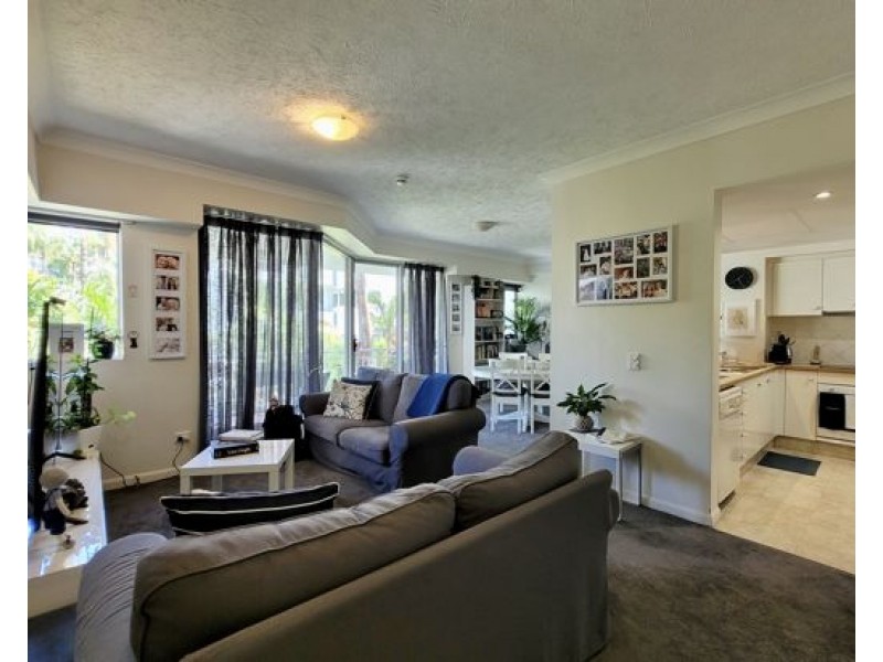 3006/56 Wharf Street, Kangaroo Point QLD 4169