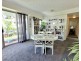 3006/56 Wharf Street, Kangaroo Point QLD 4169