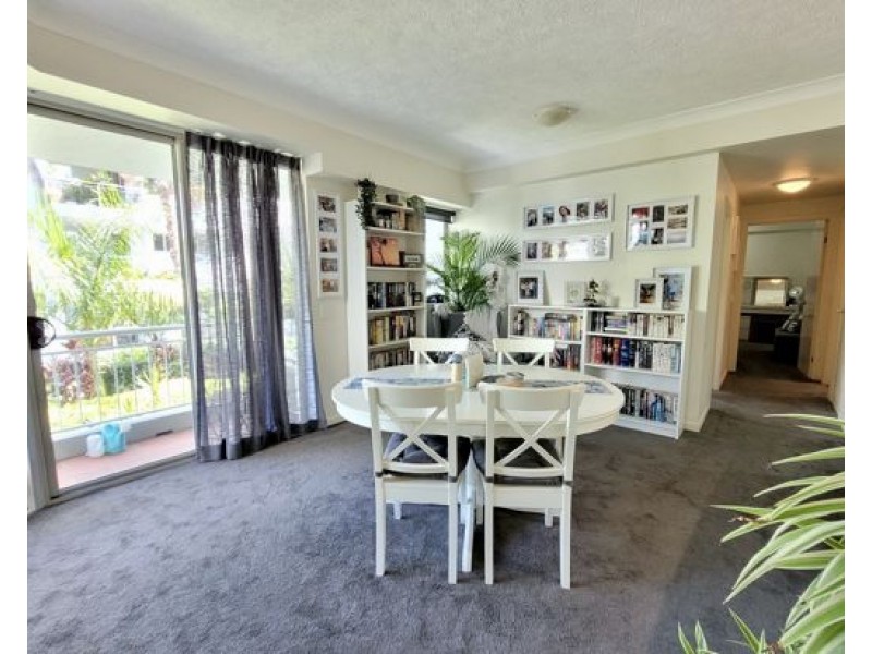3006/56 Wharf Street, Kangaroo Point QLD 4169