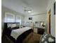 3006/56 Wharf Street, Kangaroo Point QLD 4169
