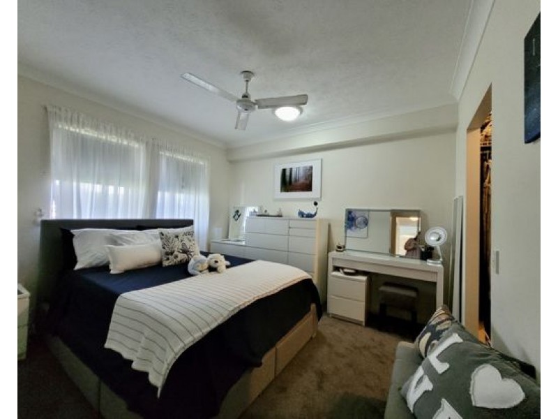 3006/56 Wharf Street, Kangaroo Point QLD 4169