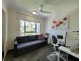 3006/56 Wharf Street, Kangaroo Point QLD 4169