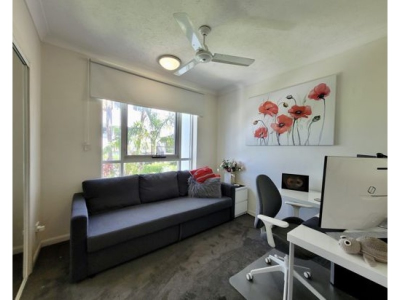 3006/56 Wharf Street, Kangaroo Point QLD 4169