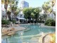 3006/56 Wharf Street, Kangaroo Point QLD 4169