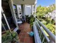 3006/56 Wharf Street, Kangaroo Point QLD 4169