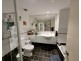 3006/56 Wharf Street, Kangaroo Point QLD 4169
