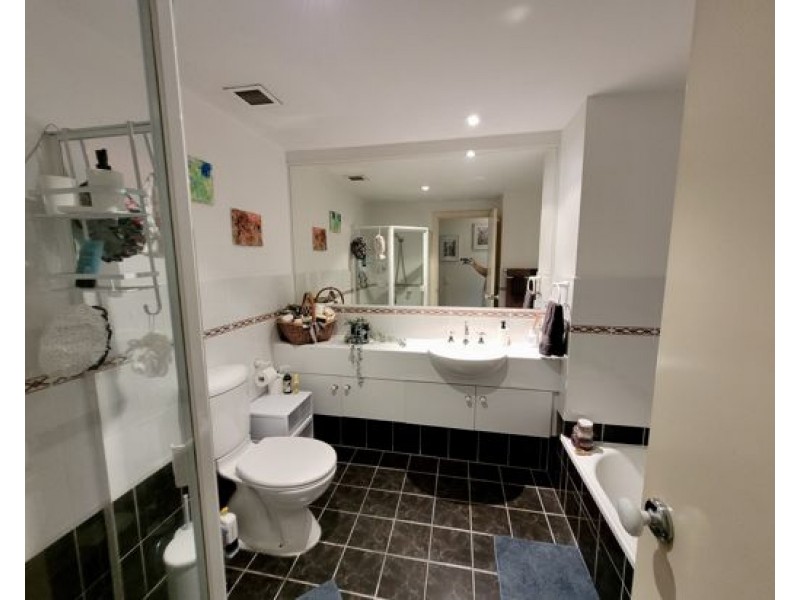 3006/56 Wharf Street, Kangaroo Point QLD 4169