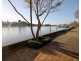 3006/56 Wharf Street, Kangaroo Point QLD 4169