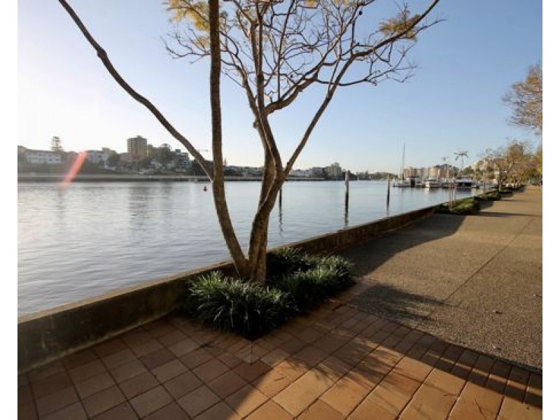 3006/56 Wharf Street, Kangaroo Point QLD 4169