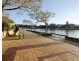 3006/56 Wharf Street, Kangaroo Point QLD 4169