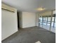 36/7 BOUNDARY ST, Brisbane City QLD 4000