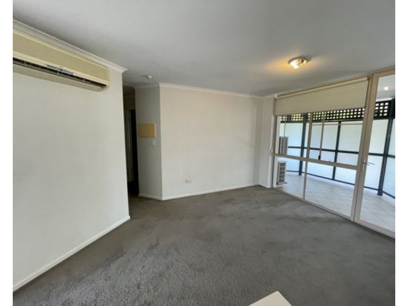 36/7 BOUNDARY ST, Brisbane City QLD 4000