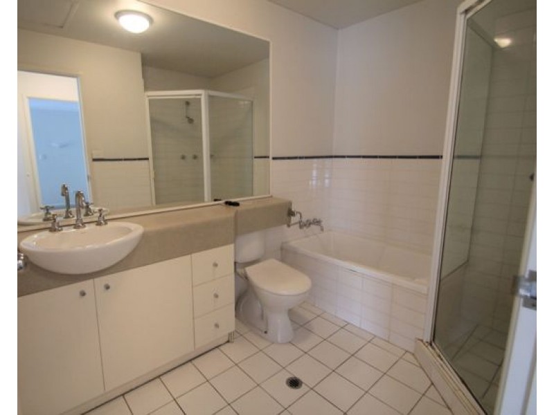 36/7 BOUNDARY ST, Brisbane City QLD 4000