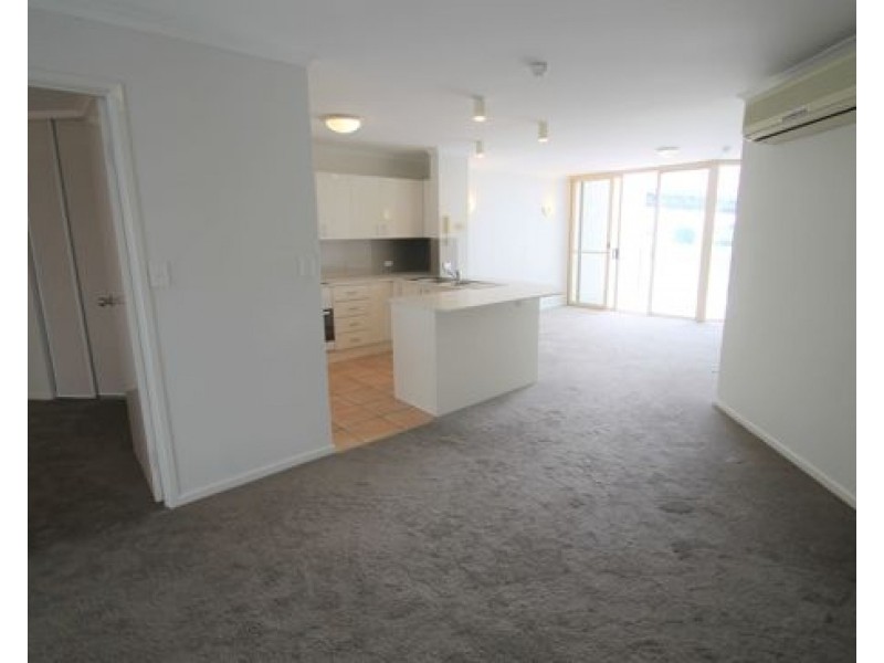 36/7 BOUNDARY ST, Brisbane City QLD 4000