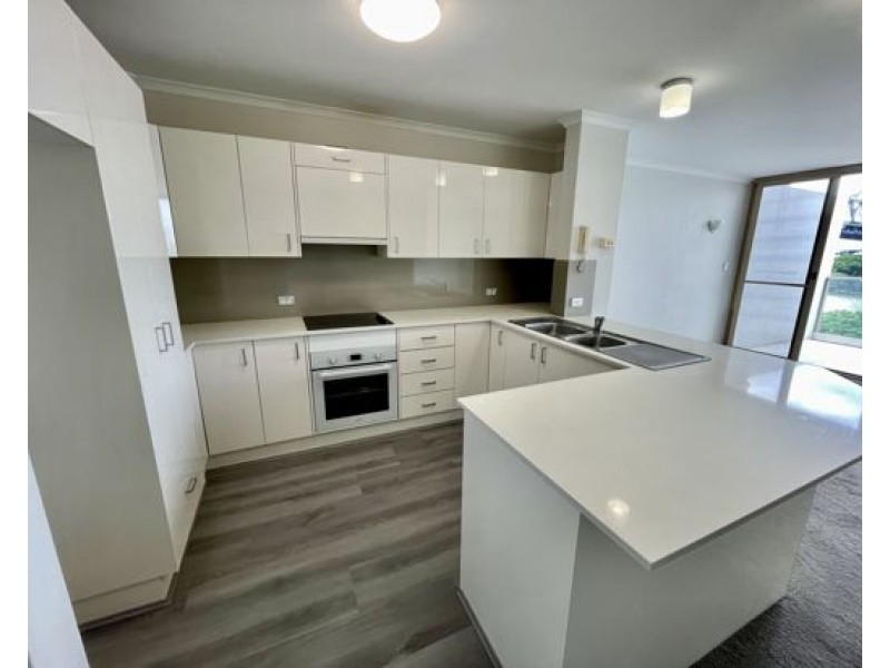 36/7 BOUNDARY ST, Brisbane City QLD 4000