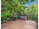 1.195 Gladstone Rd, Highgate Hill QLD 4101