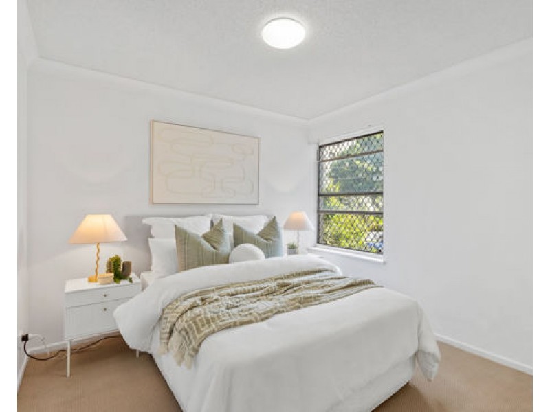 3/123 Main Street, Kangaroo Point QLD 4169
