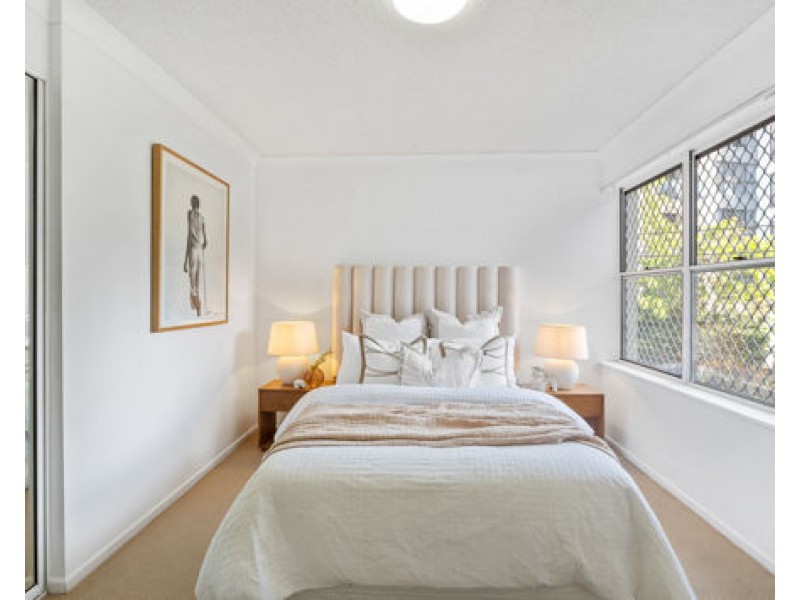 3/123 Main Street, Kangaroo Point QLD 4169