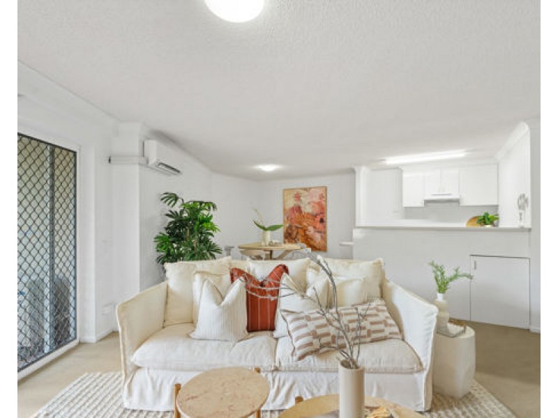 3/123 Main Street, Kangaroo Point QLD 4169