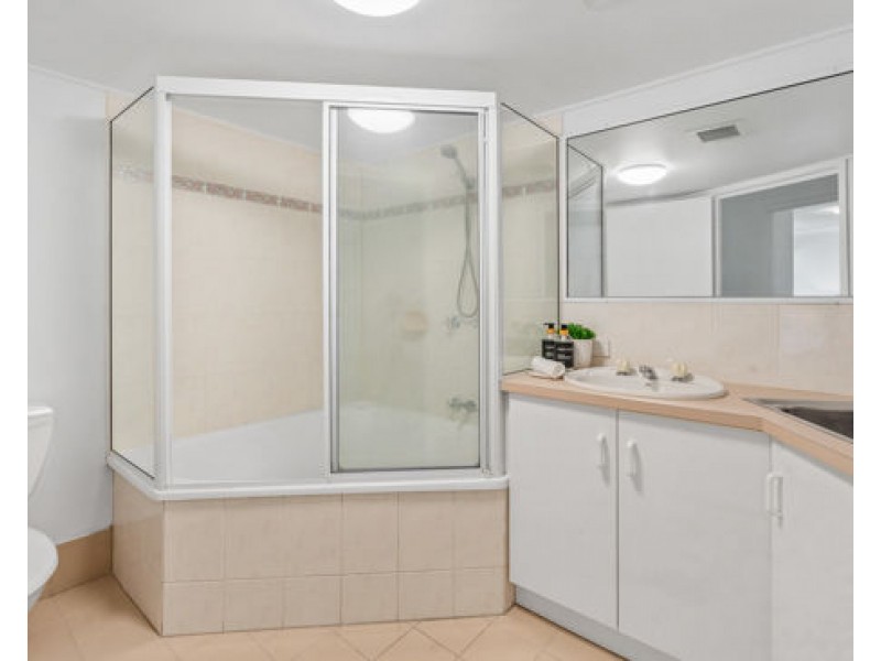 3/123 Main Street, Kangaroo Point QLD 4169
