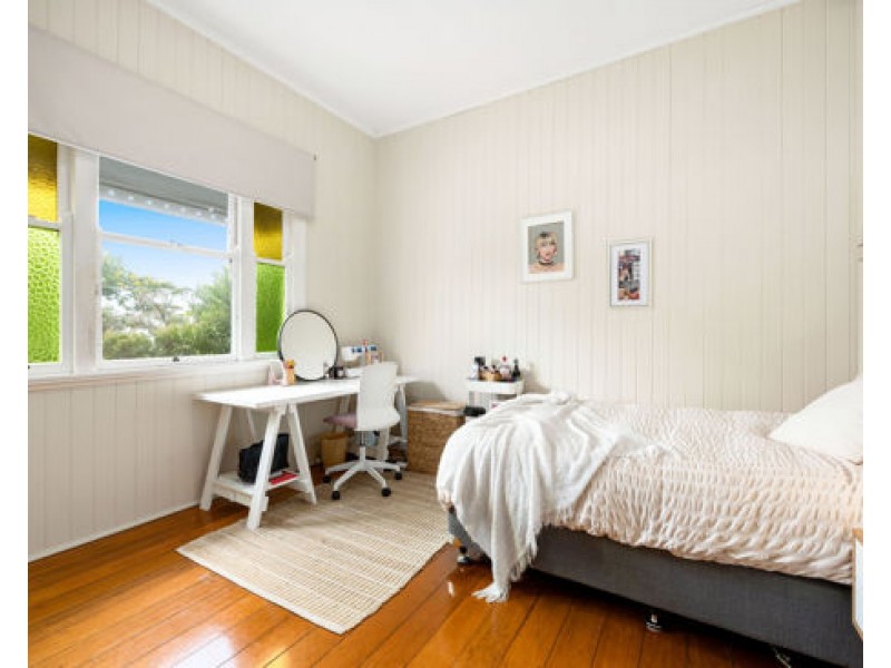 33 Norman St., East Brisbane QLD 4169