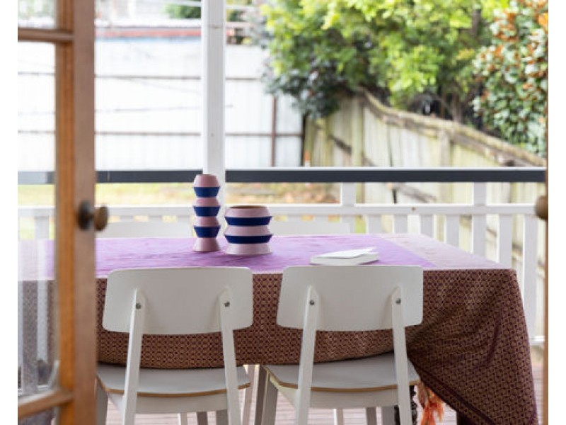 33 Norman St., East Brisbane QLD 4169