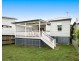 33 Norman St., East Brisbane QLD 4169