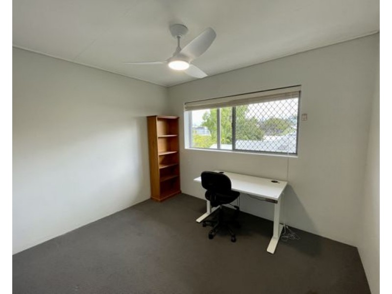 6/32 CLARENDON STREET, East Brisbane QLD 4169