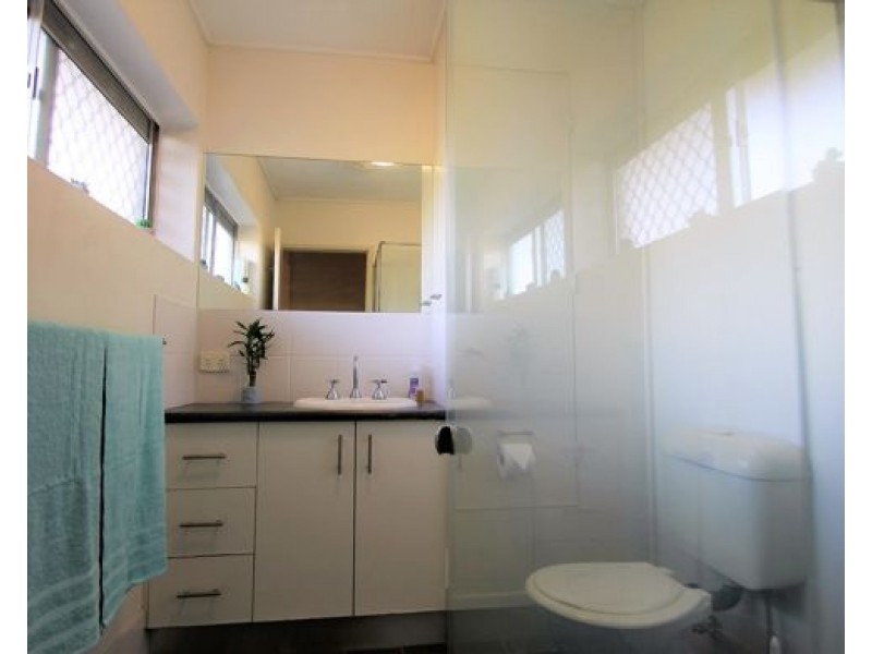 6/32 CLARENDON STREET, East Brisbane QLD 4169