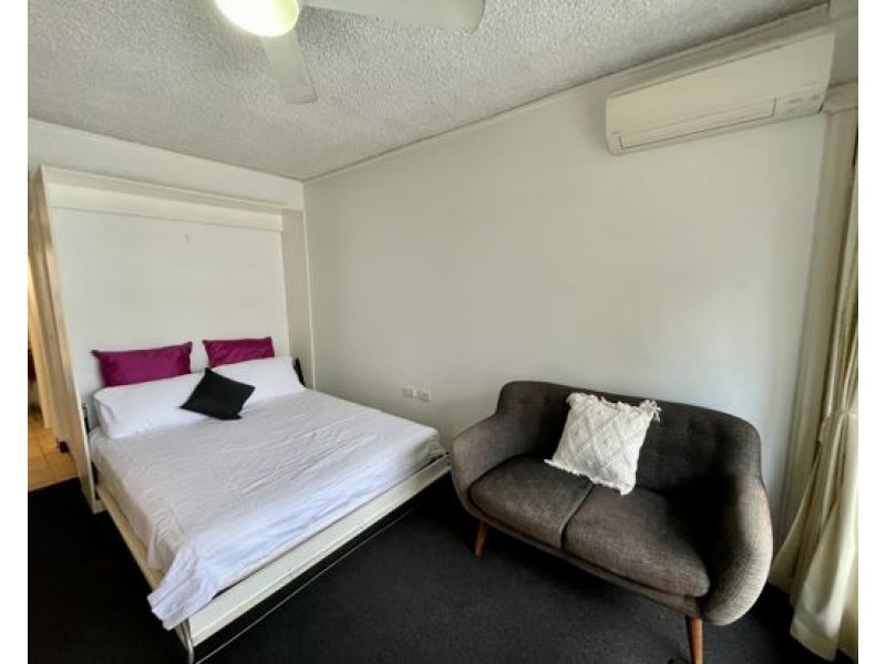 23/355 Main Street, Kangaroo Point QLD 4169