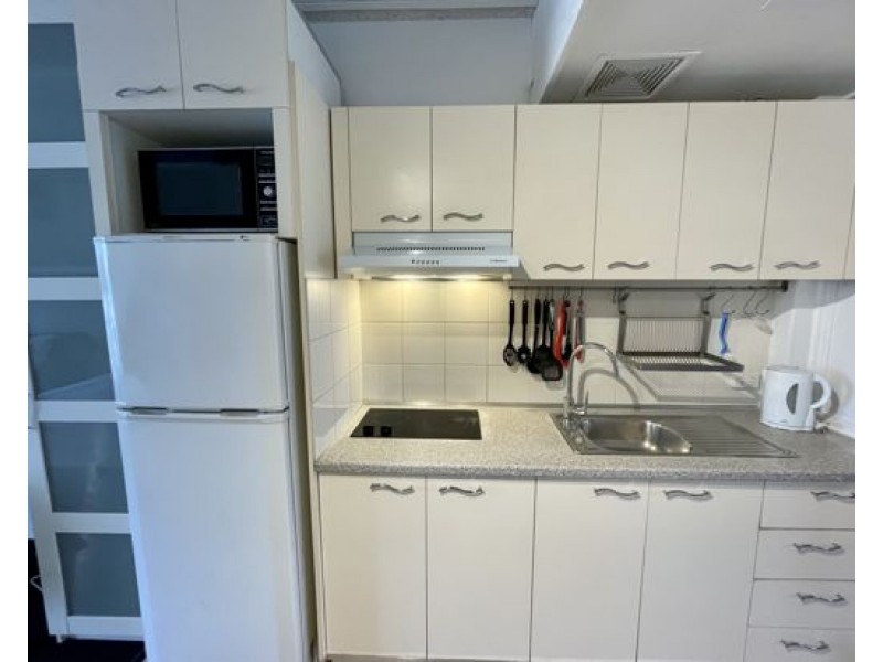 23/355 Main Street, Kangaroo Point QLD 4169