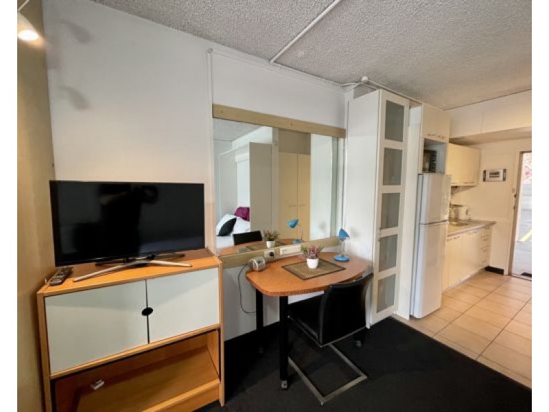 23/355 Main Street, Kangaroo Point QLD 4169