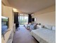 Lot 44/355 Main Street, Kangaroo Point QLD 4169