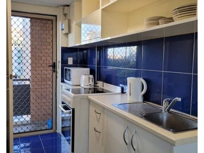 Lot 44/355 Main Street, Kangaroo Point QLD 4169