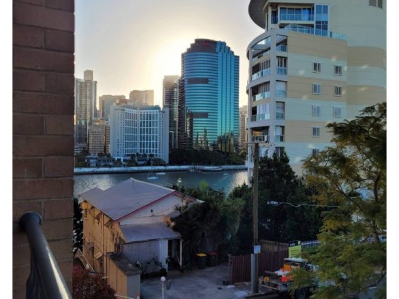 Lot 44/355 Main Street, Kangaroo Point QLD 4169