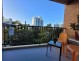 Lot 44/355 Main Street, Kangaroo Point QLD 4169
