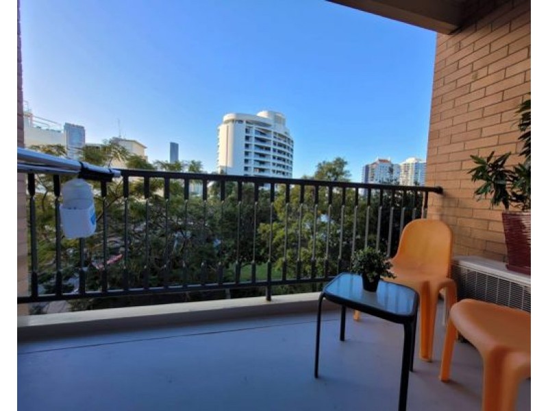 Lot 44/355 Main Street, Kangaroo Point QLD 4169