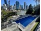 Lot 44/355 Main Street, Kangaroo Point QLD 4169