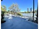 Lot 44/355 Main Street, Kangaroo Point QLD 4169