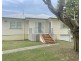 69A Golda Ave, Salisbury QLD 4107