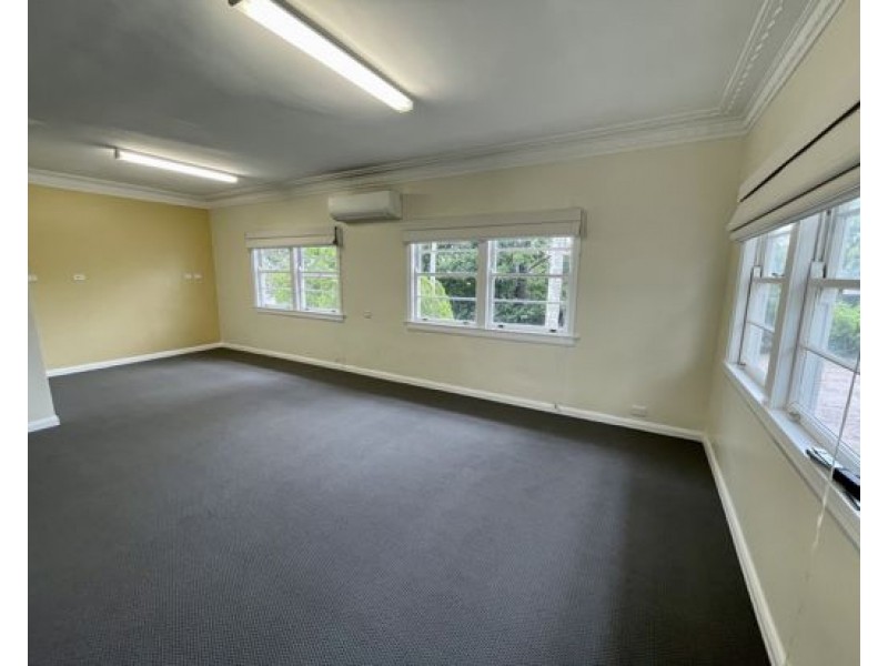 69A Golda Ave, Salisbury QLD 4107