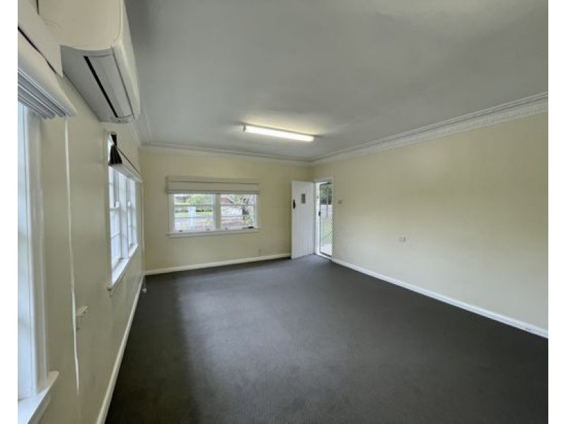 69A Golda Ave, Salisbury QLD 4107