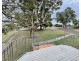 69A Golda Ave, Salisbury QLD 4107