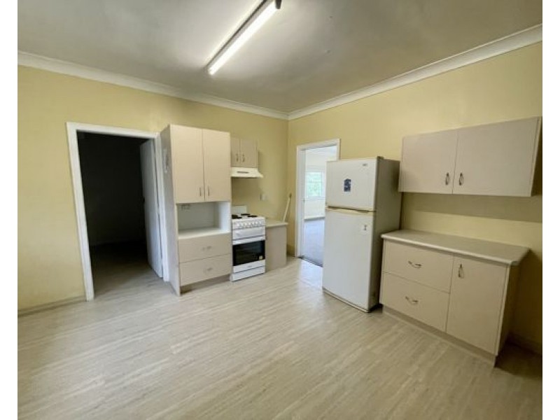 69A Golda Ave, Salisbury QLD 4107